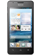 Best available price of Huawei Ascend G525 in Slovakia