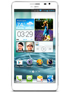 Best available price of Huawei Ascend Mate in Slovakia
