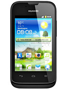 Best available price of Huawei Ascend Y210D in Slovakia