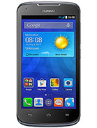 Best available price of Huawei Ascend Y520 in Slovakia