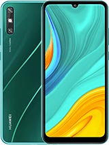 Huawei Enjoy Tablet 2 at Slovakia.mymobilemarket.net