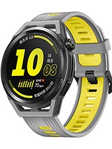 Best available price of Huawei Watch GT Runner in Slovakia
