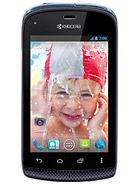 Best available price of Kyocera Hydro C5170 in Slovakia