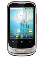 Best available price of Huawei U8180 IDEOS X1 in Slovakia