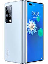 Best available price of Huawei Mate X2 in Slovakia