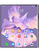 Best available price of Huawei Mate Xs 2 in Slovakia