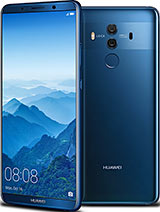 Best available price of Huawei Mate 10 Pro in Slovakia