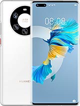 Huawei P50 Pro at Slovakia.mymobilemarket.net