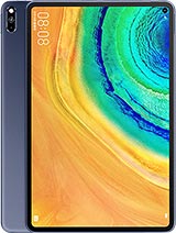 Best available price of Huawei MatePad Pro 5G in Slovakia