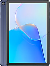 Best available price of Huawei MatePad SE in Slovakia