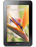 Best available price of Huawei MediaPad 7 Youth2 in Slovakia
