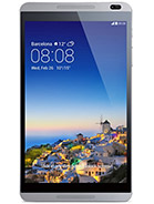 Best available price of Huawei MediaPad M1 in Slovakia