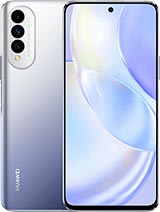 Best available price of Huawei nova 8 SE Youth in Slovakia