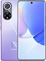 Best available price of Huawei nova 9 in Slovakia