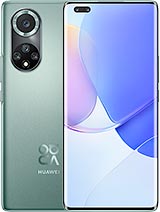 Best available price of Huawei nova 9 Pro in Slovakia