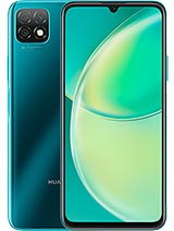 Best available price of Huawei nova Y60 in Slovakia