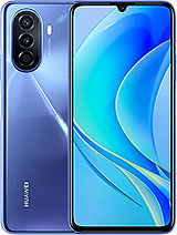 Best available price of Huawei nova Y70 Plus in Slovakia