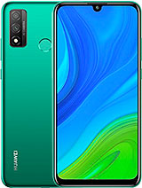Huawei Y9 Prime 2019 at Slovakia.mymobilemarket.net