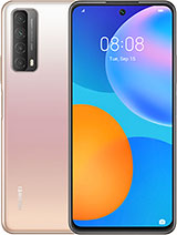 Best available price of Huawei Y7a in Slovakia