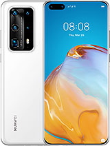 OnePlus 8 5G (T-Mobile) at Slovakia.mymobilemarket.net