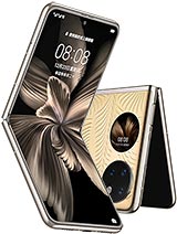 Best available price of Huawei P50 Pocket in Slovakia