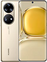 Best available price of Huawei P50 Pro in Slovakia