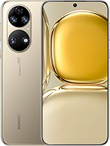 Best available price of Huawei P50 in Slovakia