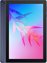 Best available price of Huawei MatePad T 10 in Slovakia