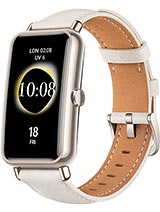 Best available price of Huawei Watch Fit mini in Slovakia