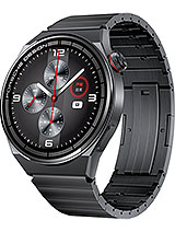 Best available price of Huawei Watch GT 3 Porsche Design in Slovakia