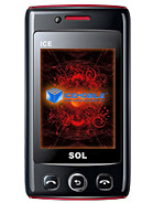 Best available price of Icemobile Sol in Slovakia
