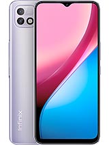 Best available price of Infinix Hot 10i in Slovakia