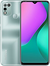 Best available price of Infinix Smart 5 (India) in Slovakia