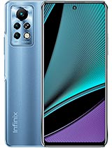 Best available price of Infinix Note 11 Pro in Slovakia