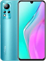 Best available price of Infinix Note 11 in Slovakia