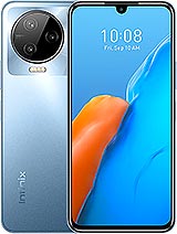 Best available price of Infinix Note 12 Pro in Slovakia