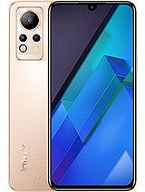 Best available price of Infinix Note 12 in Slovakia