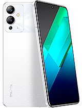 Best available price of Infinix Note 12i in Slovakia