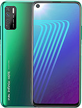 Huawei Y9 Prime 2019 at Slovakia.mymobilemarket.net