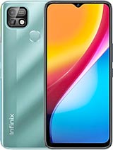 Best available price of Infinix Smart 5 Pro in Slovakia