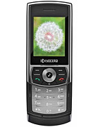 Best available price of Kyocera E4600 in Slovakia