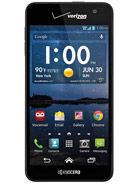 Best available price of Kyocera Hydro Elite in Slovakia