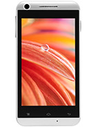 Best available price of Lava Iris 404e in Slovakia