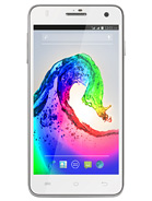 Best available price of Lava Iris X5 in Slovakia