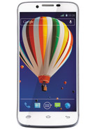 Best available price of XOLO Q1000 in Slovakia