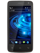 Best available price of XOLO Q700 in Slovakia