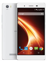 Best available price of Lava X10 in Slovakia