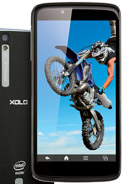 Best available price of XOLO X1000 in Slovakia