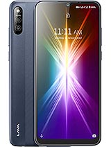 Best available price of Lava X2 in Slovakia