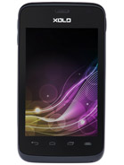 Best available price of XOLO X500 in Slovakia